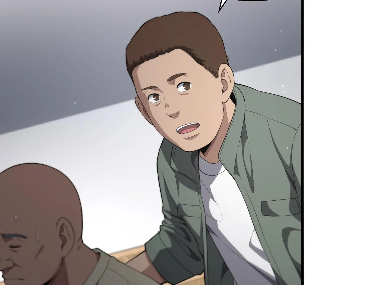 第219话 末世降临？81