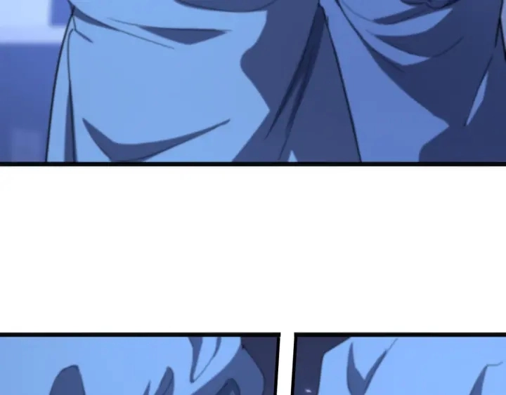 第35话 3000次上肢解剖的78