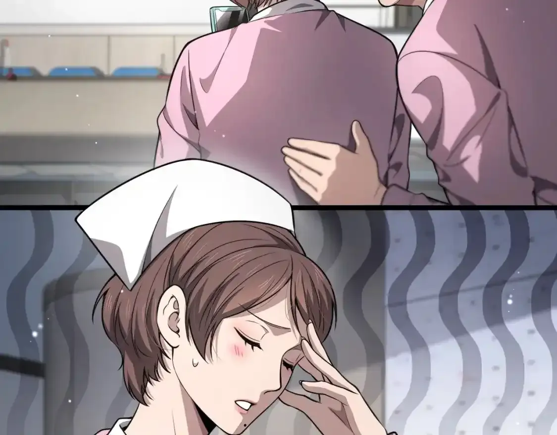 第266话 卤医生的爱情101