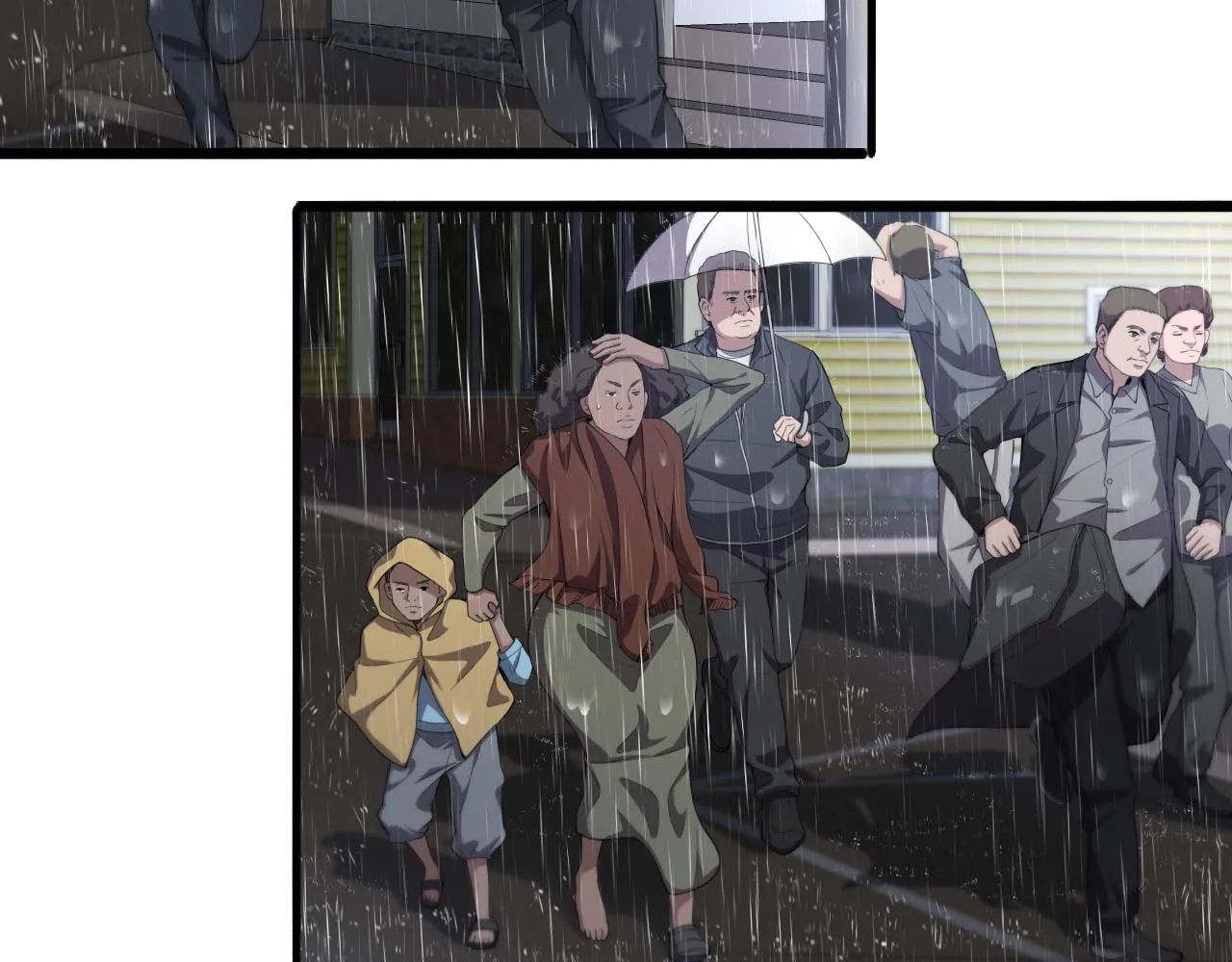 第219话 末世降临？37