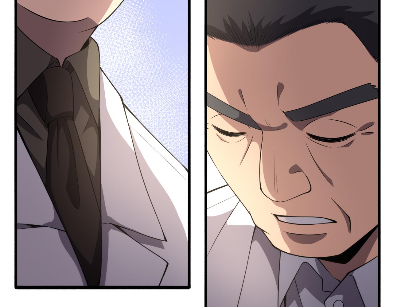 第173话 好好看好好学34