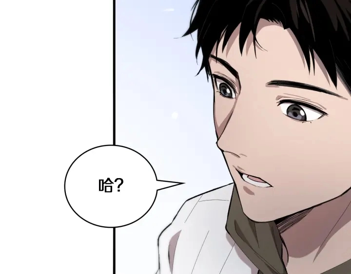 第25话 只是拉钩的60