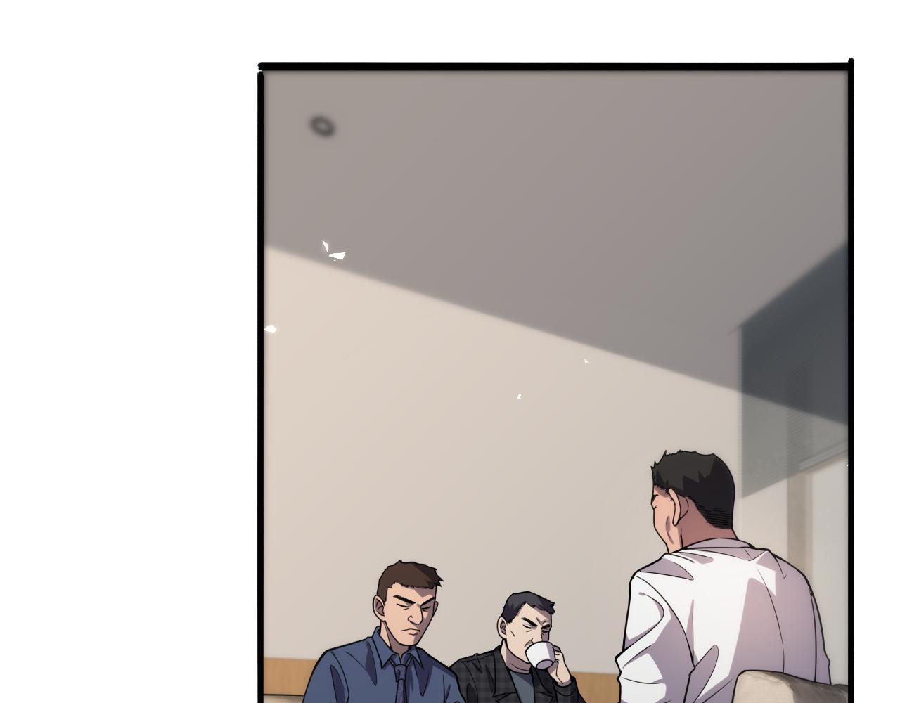 第89话 发难突然而至79