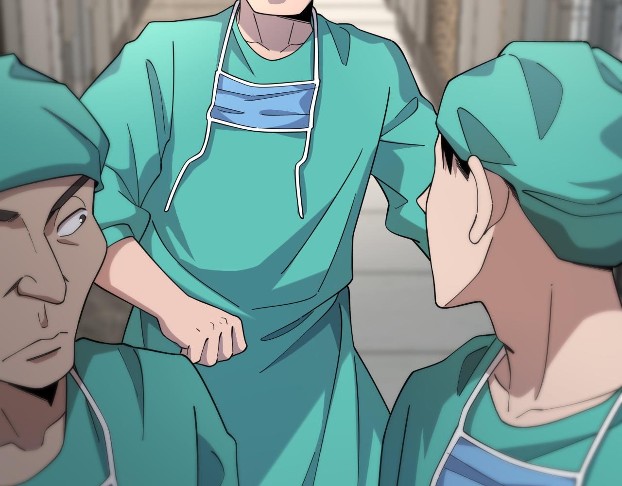 第72话 你把这叫做谦虚？48