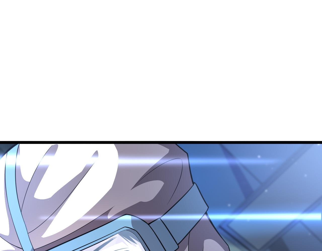 第135话 各自的战斗92