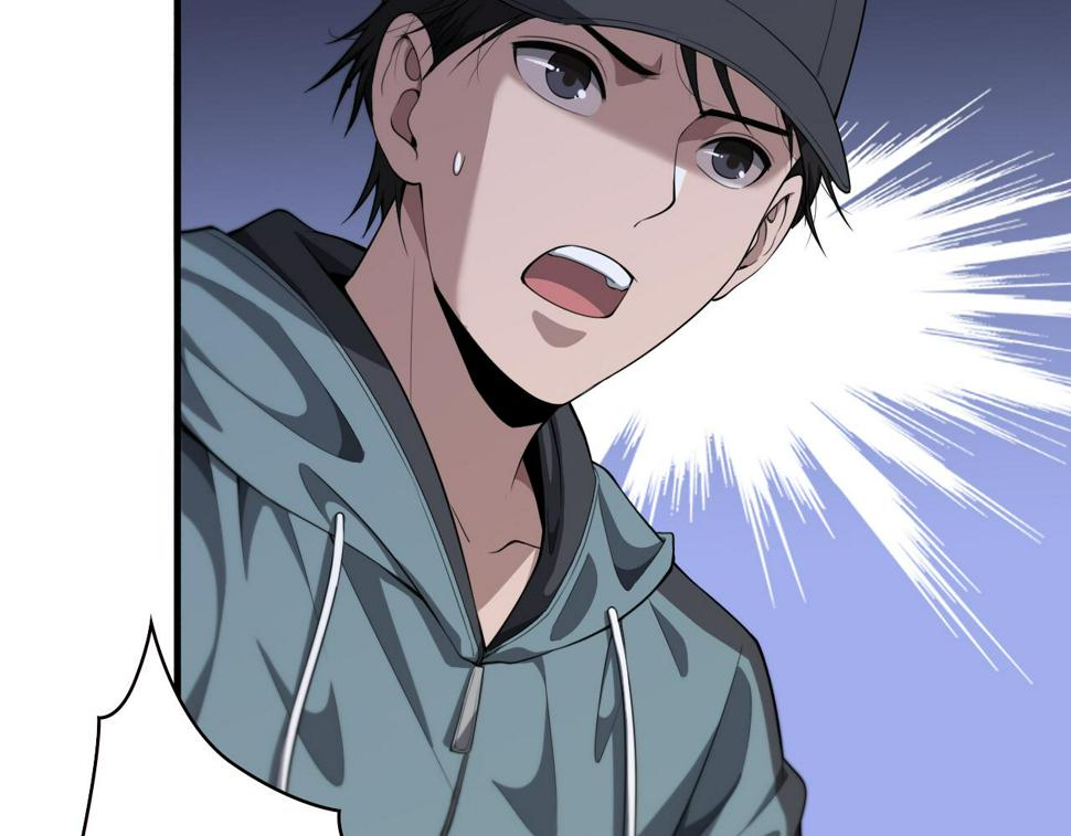 第207话 训练新人85