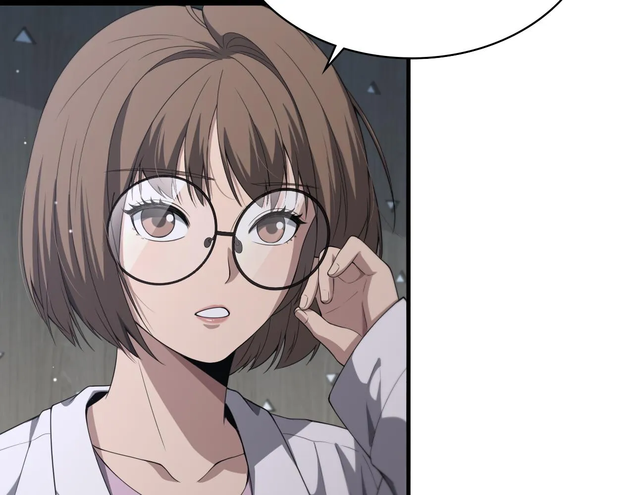 第233话 胃癌手术，接了！79