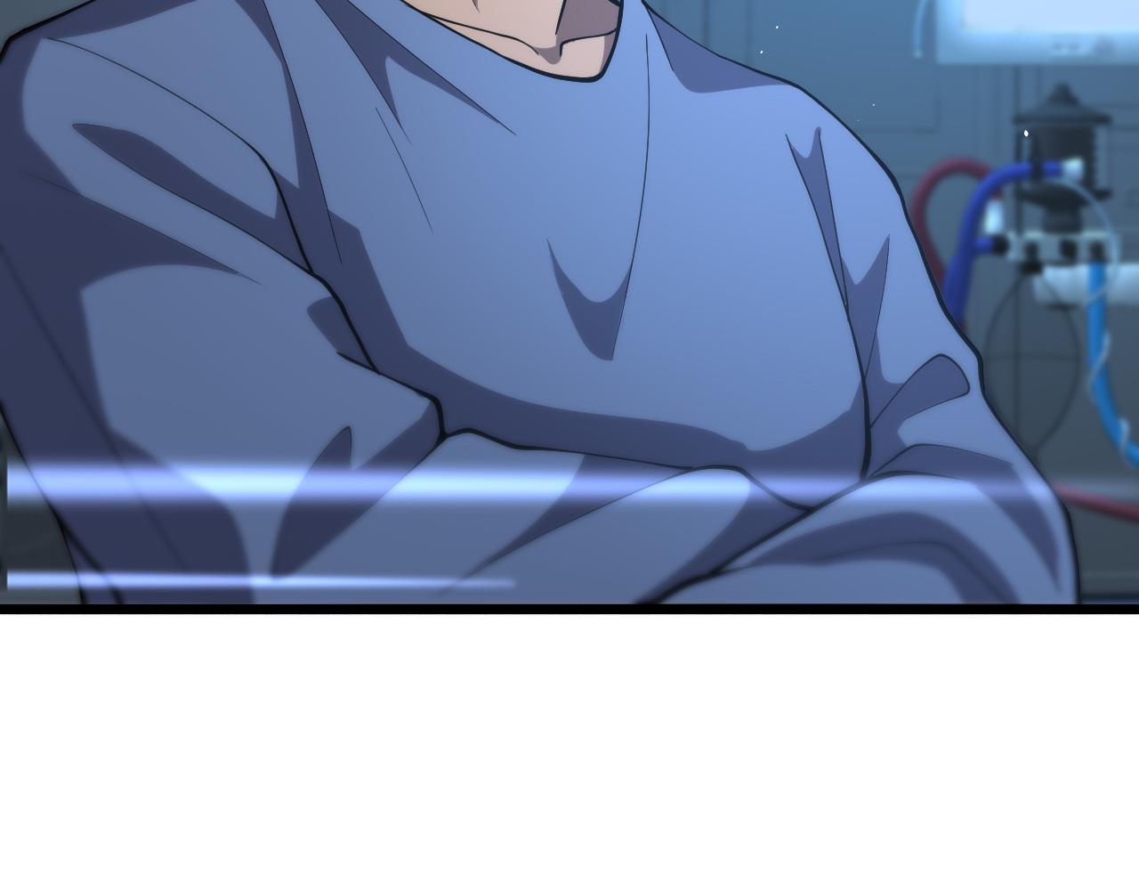 第131话 住院总51