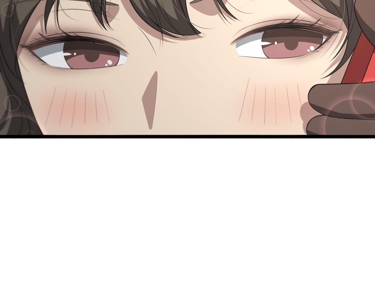 第191话 妇产科25