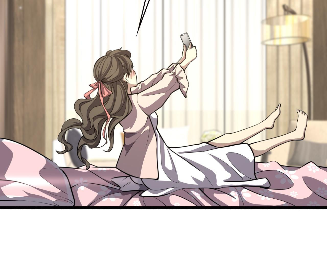 第153话 要什么有什么？35