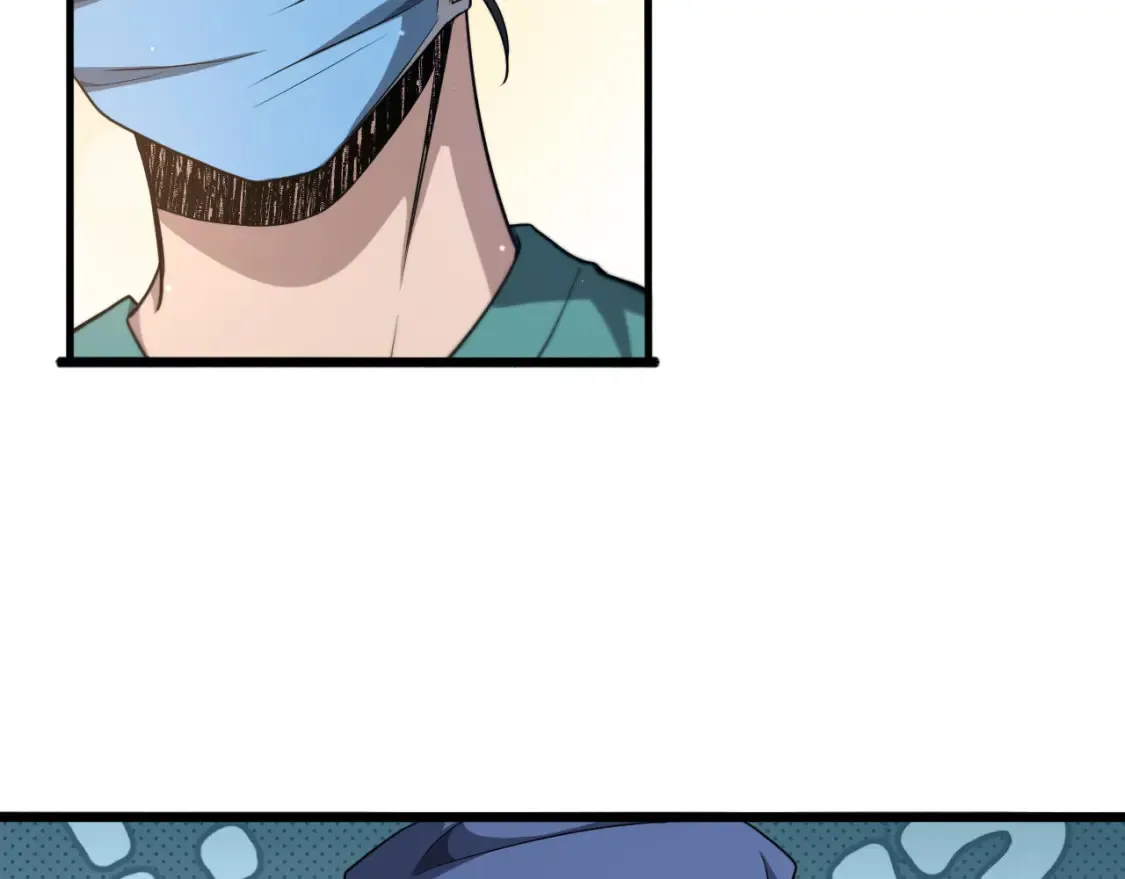 第270话 何去何从的心外86