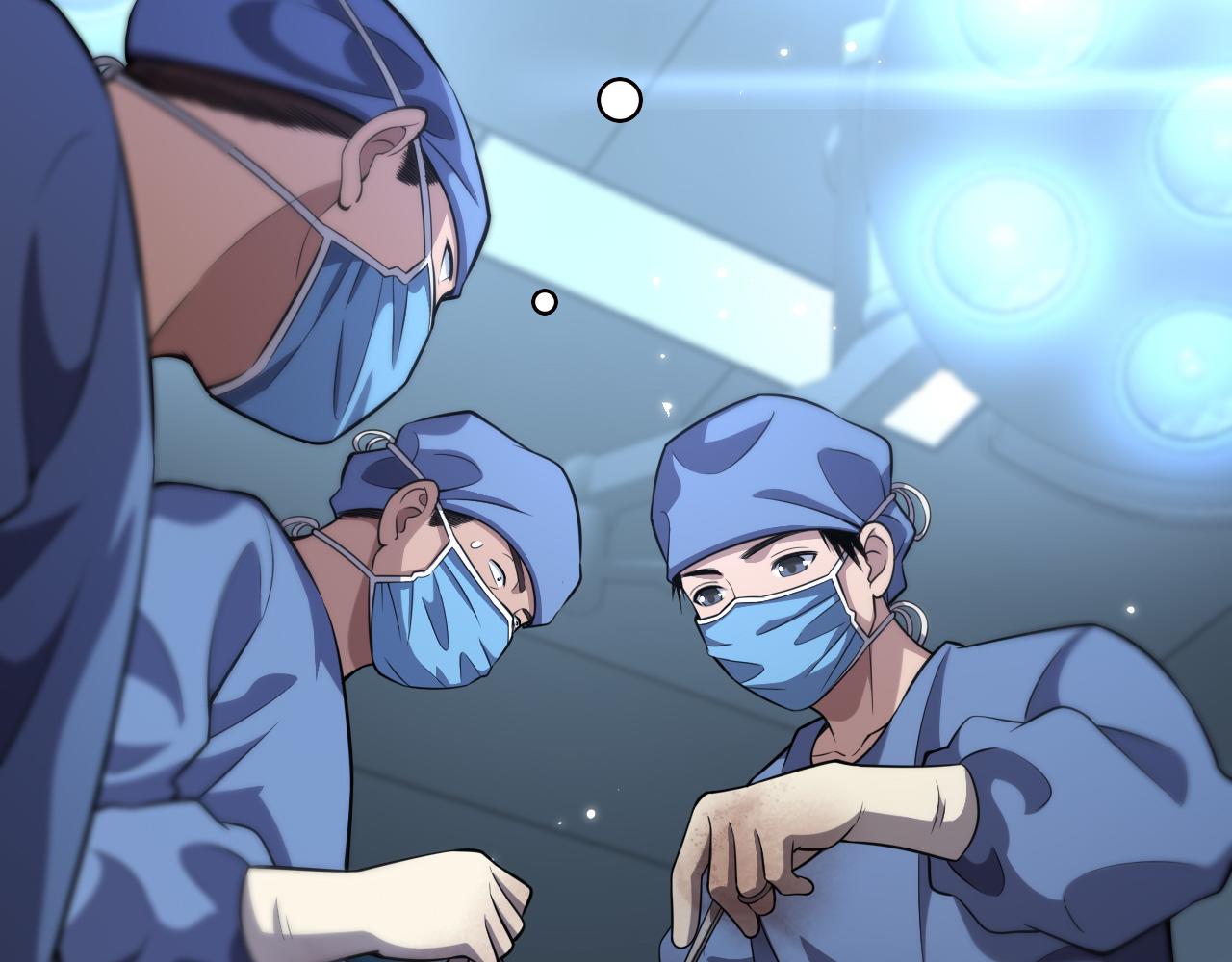 第164话 什么决定残石率？18