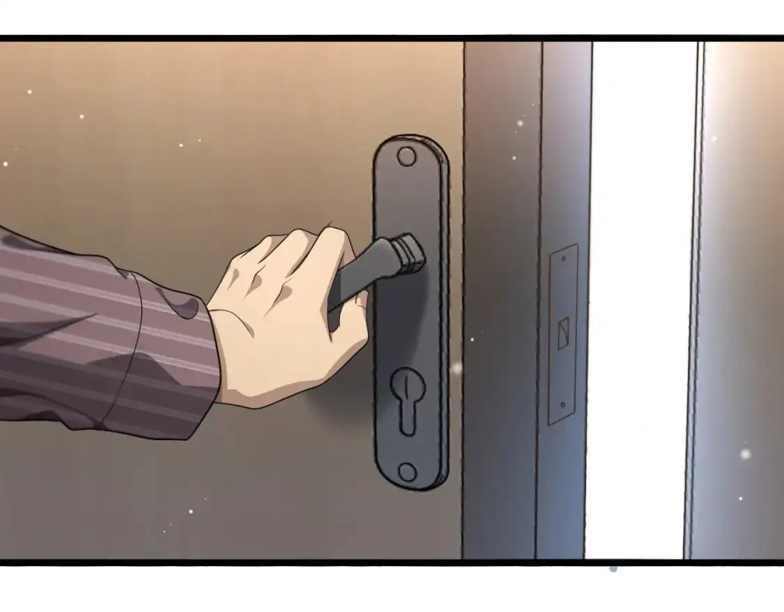 第260话 又被人看上了！67