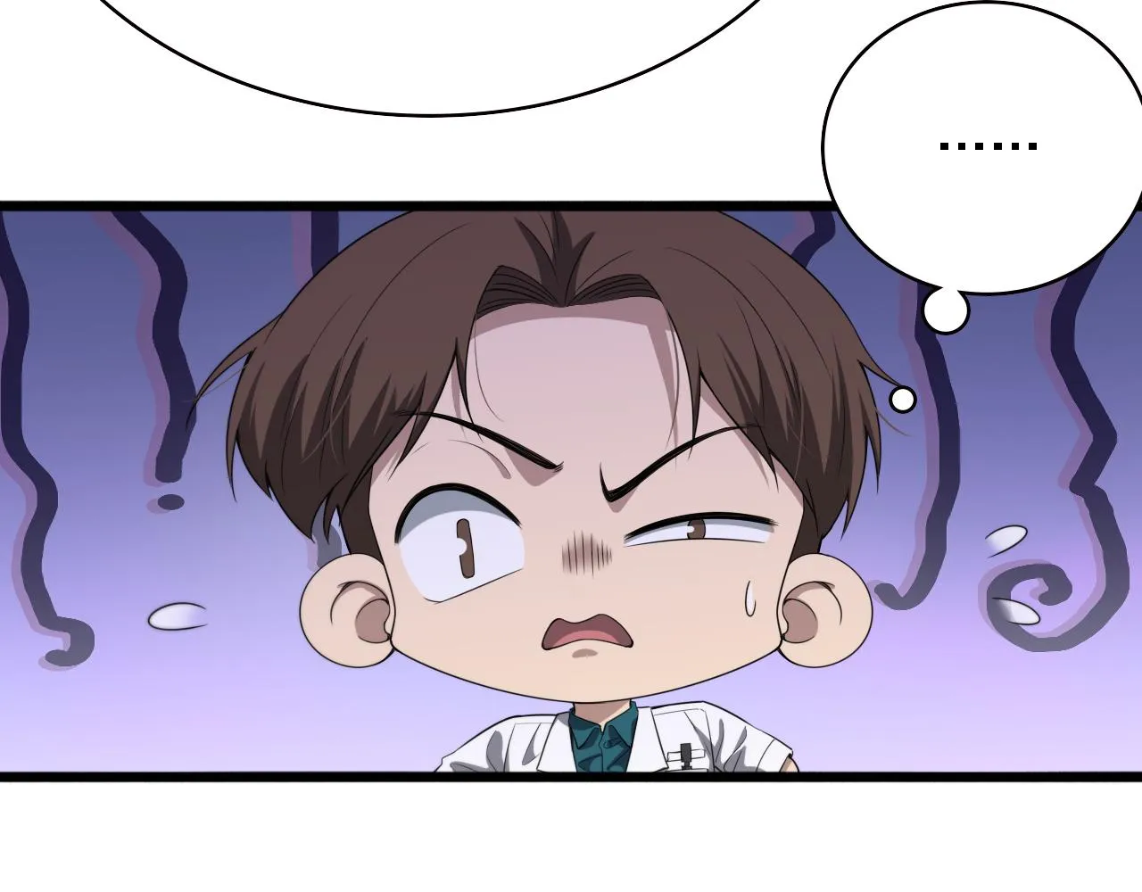 第231话 真的救世主！19