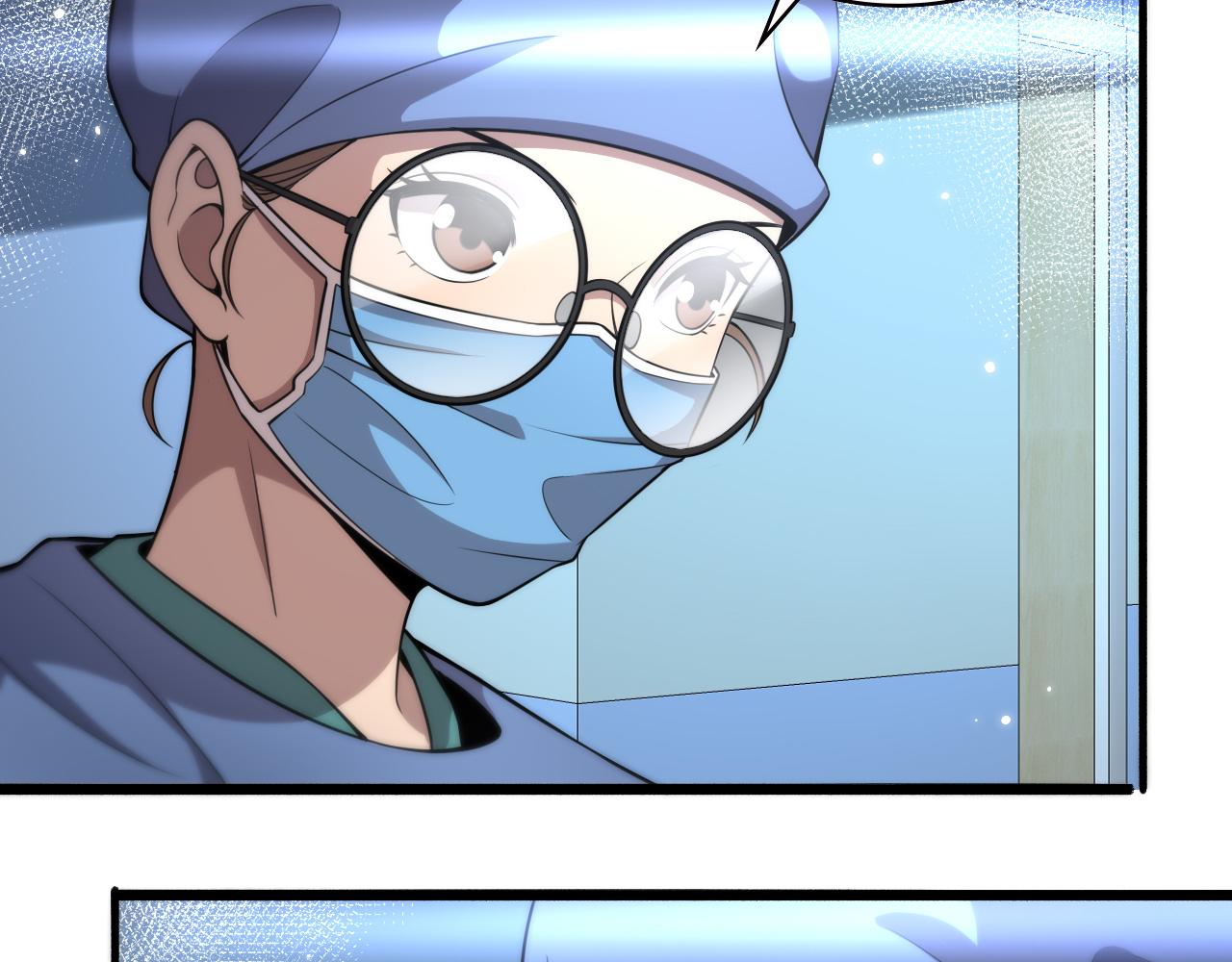第149话 用论文打败论文吧！72