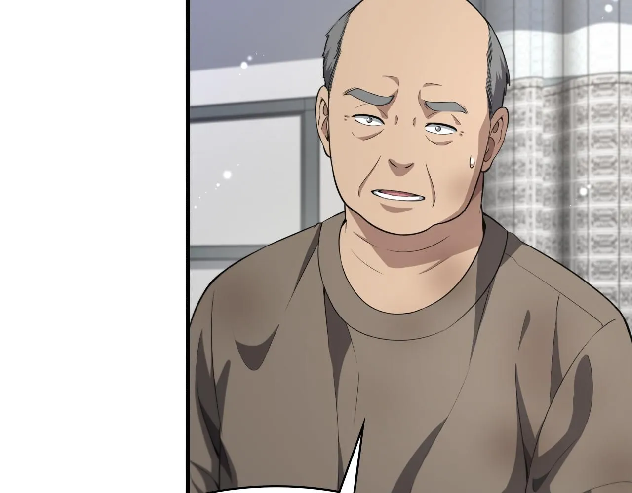 第242话 慈善家？爱情！25