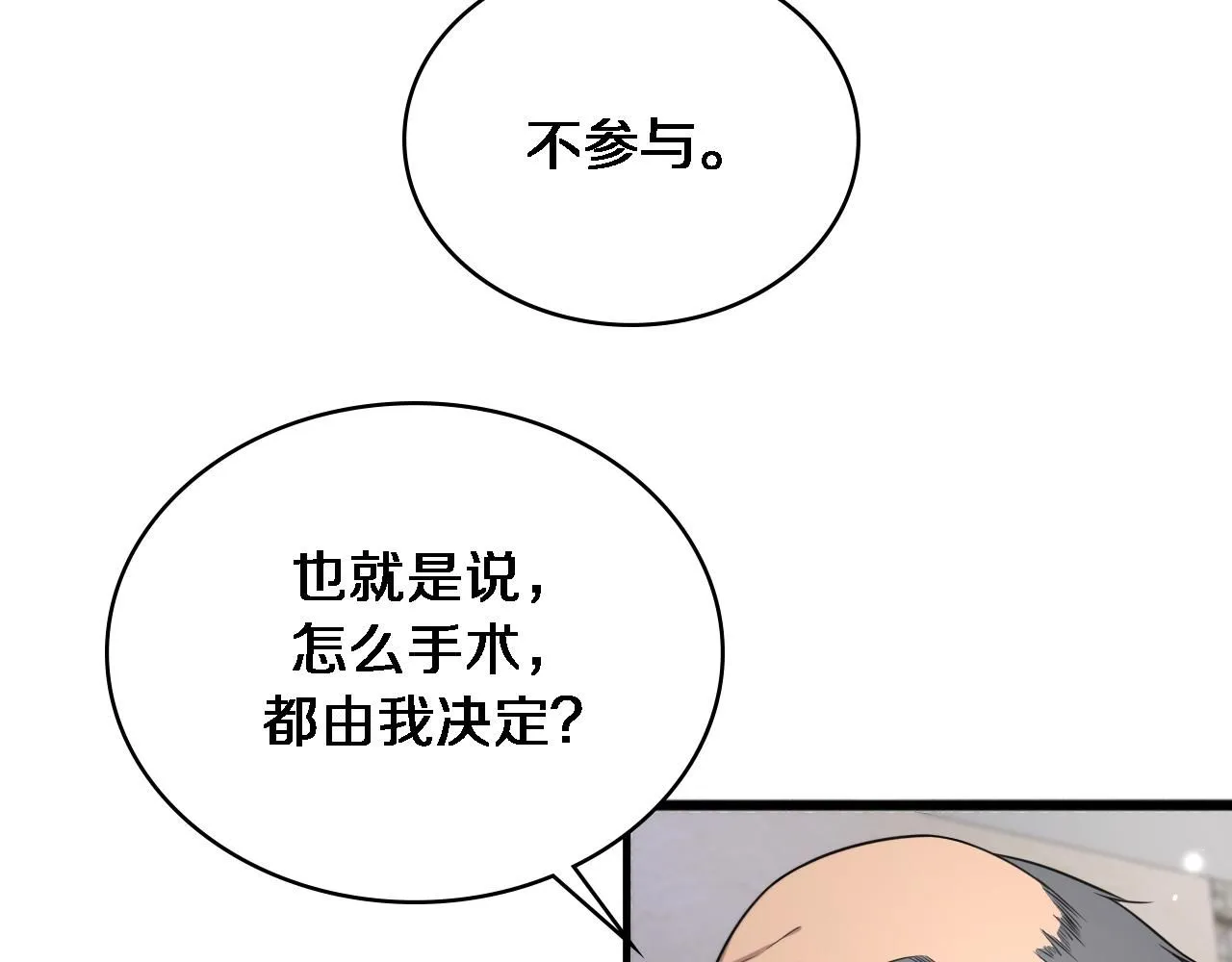 第249话 还好是凌医生112
