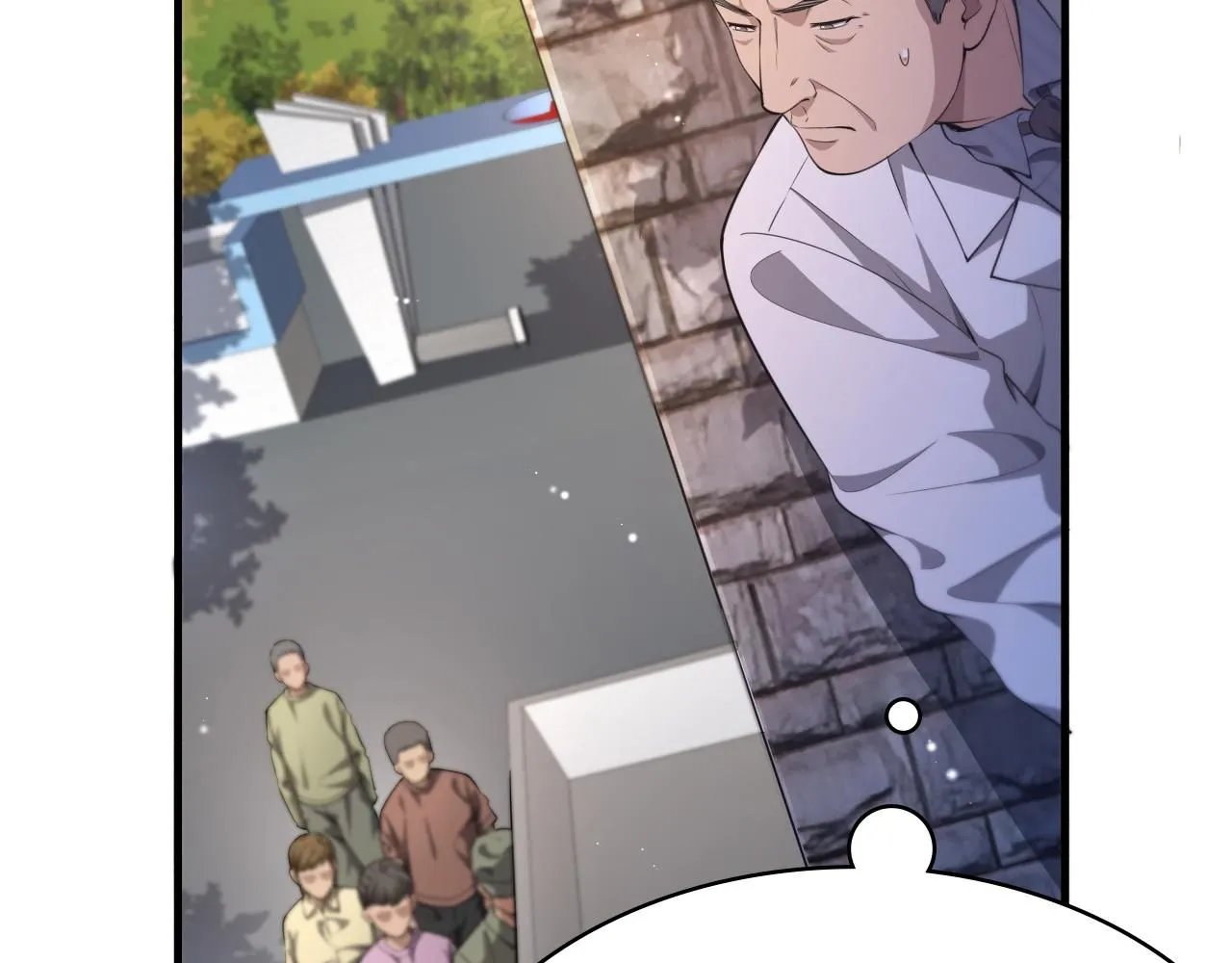 第245话 短处不能和长处比59