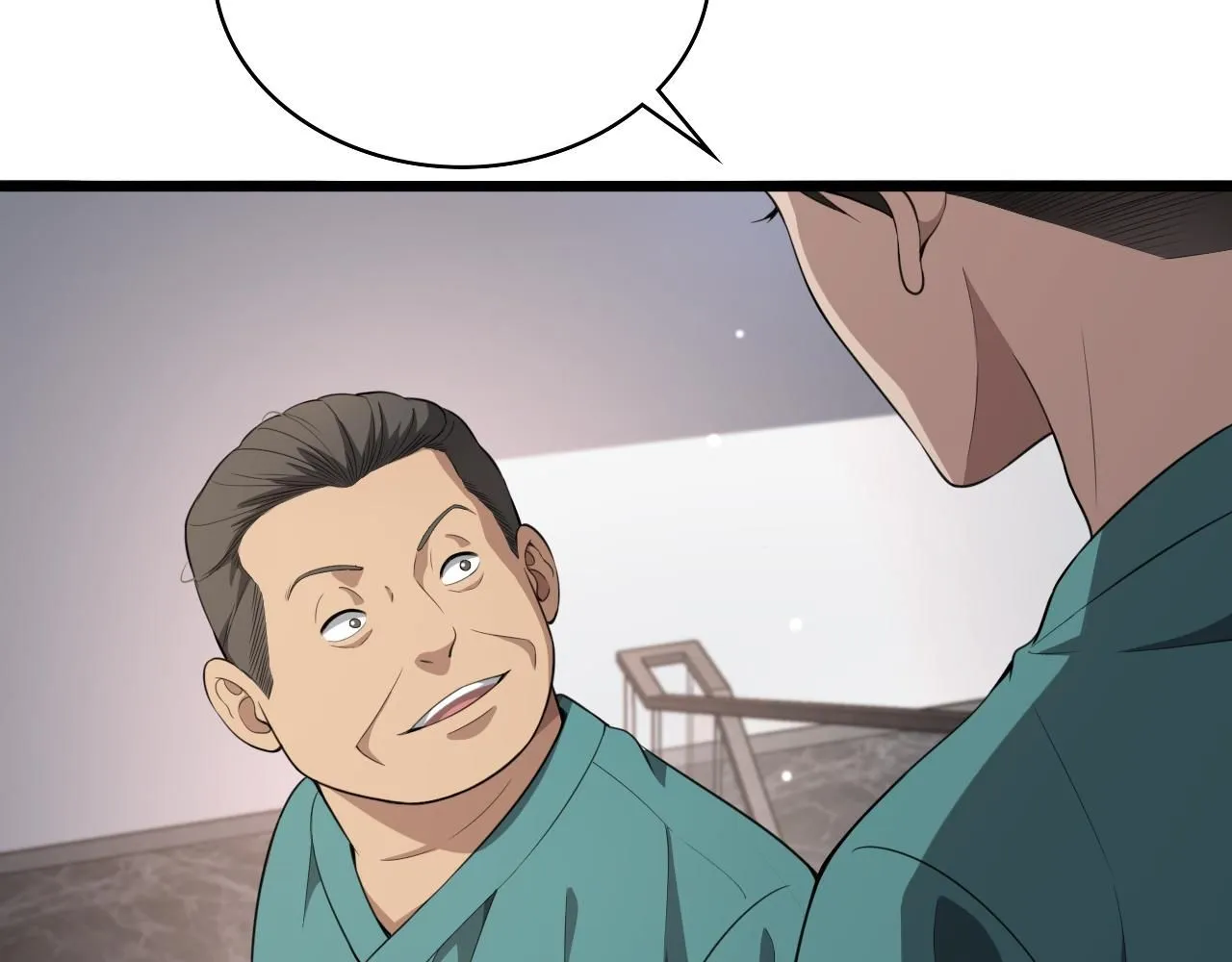 第238话 进修医生的启发75