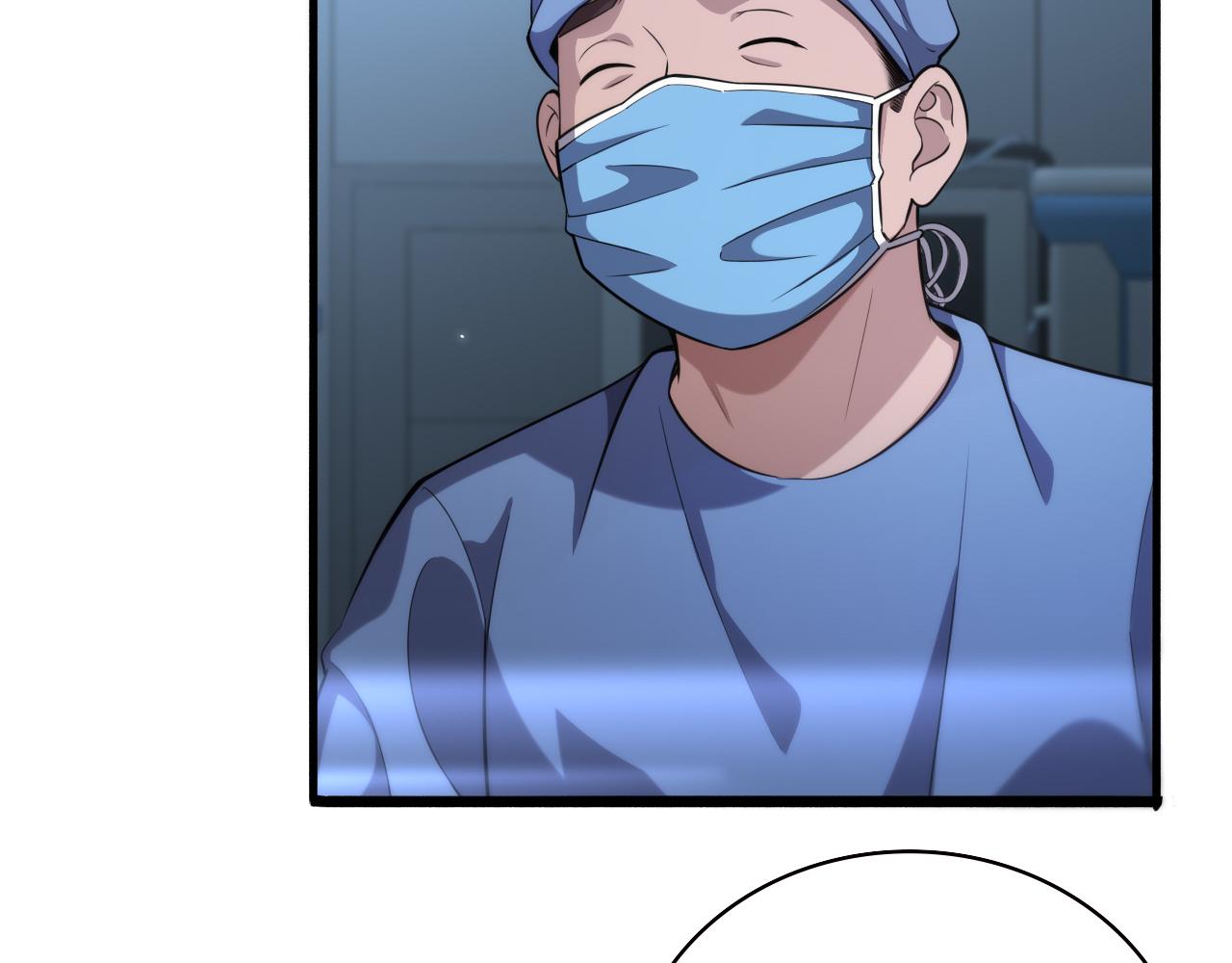 第163话 交换学习22