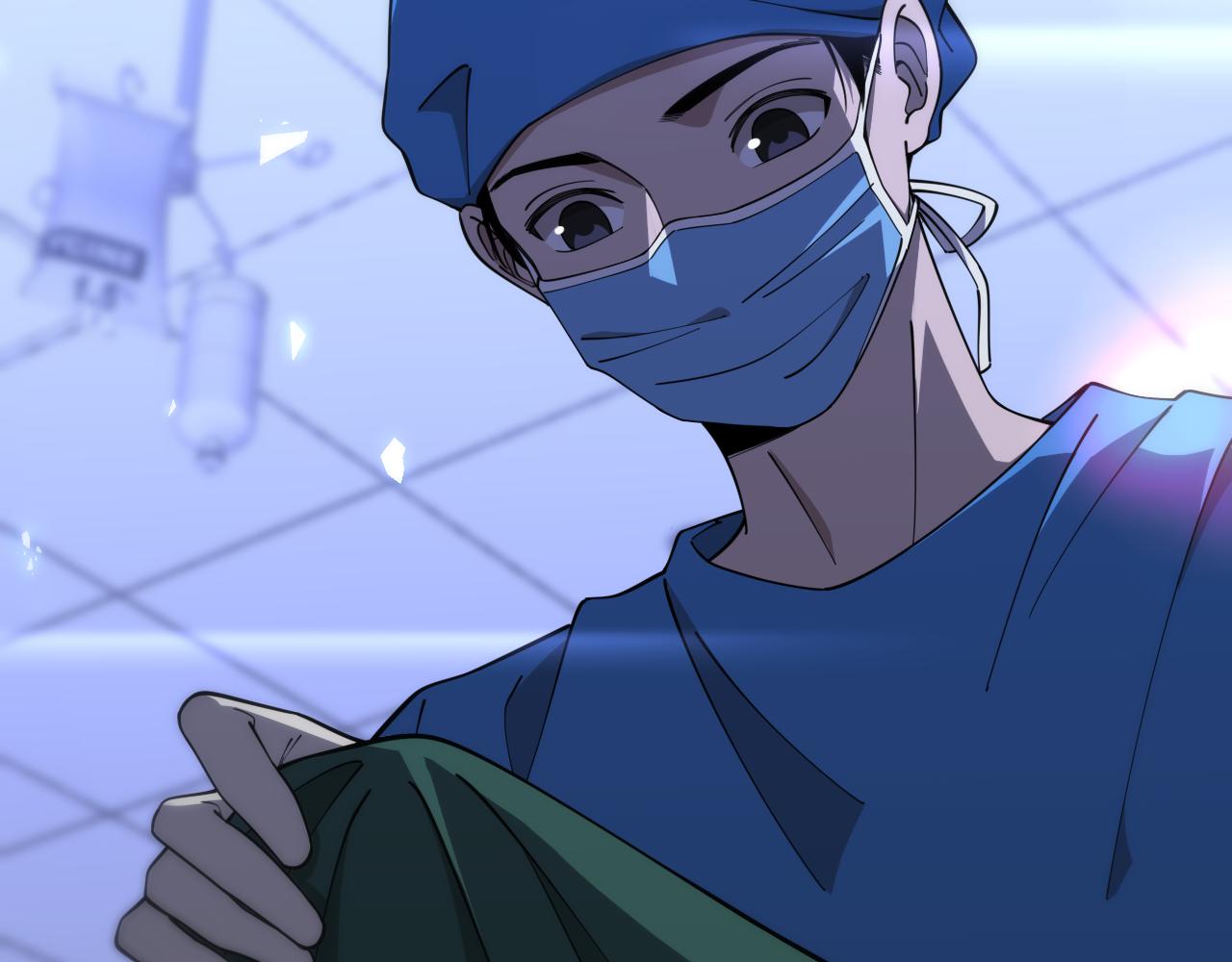 第103话 攻略的新方向60
