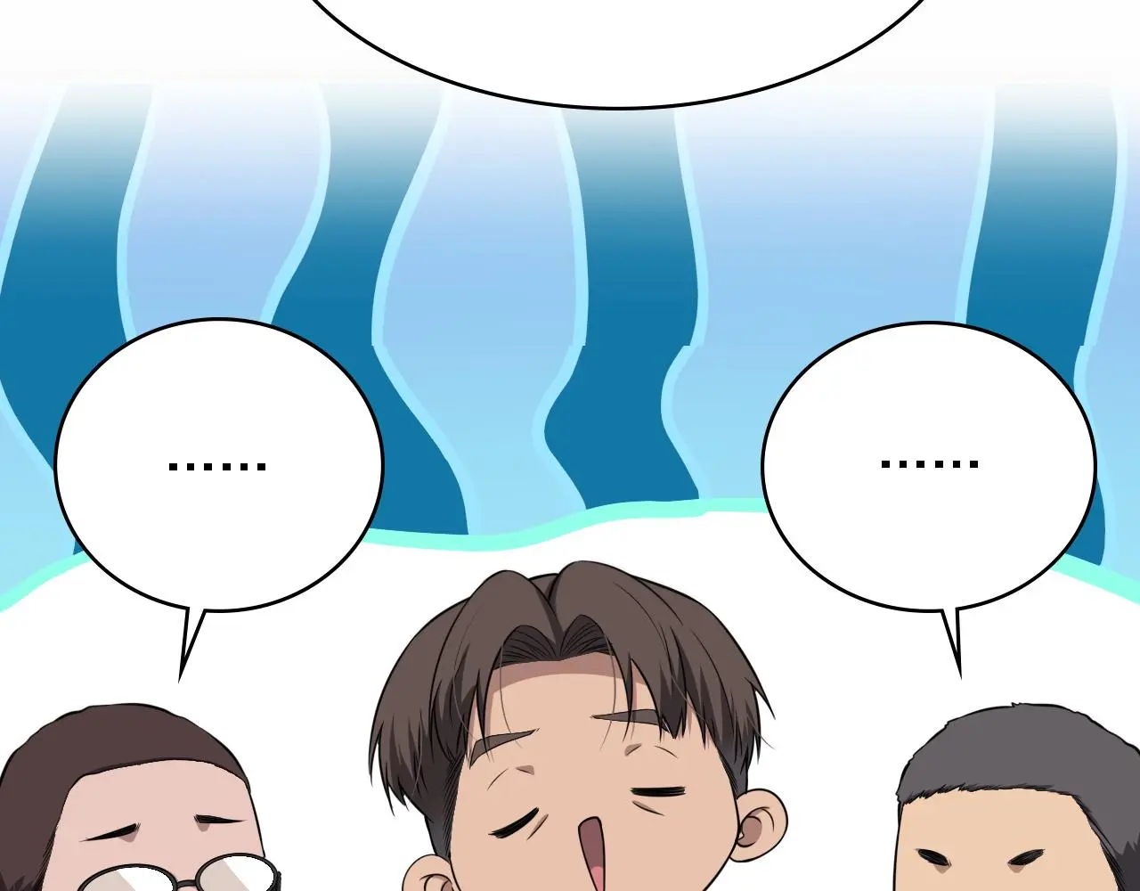 第252话 再混乱也不怕87