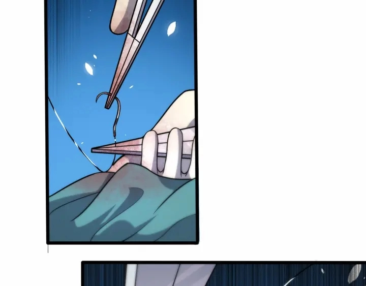 第59话 顶礼膜拜53