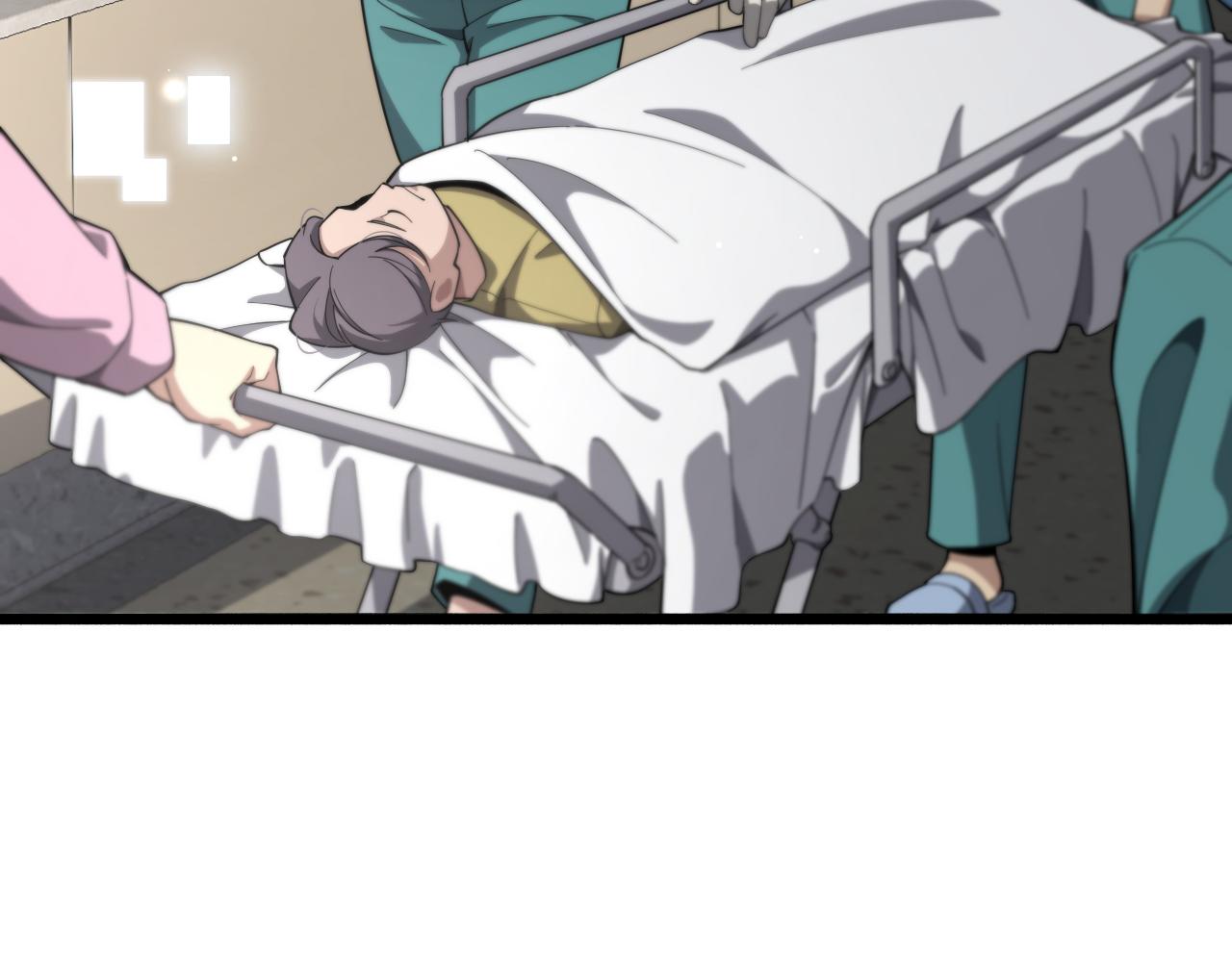 第182话 主管的试炼84