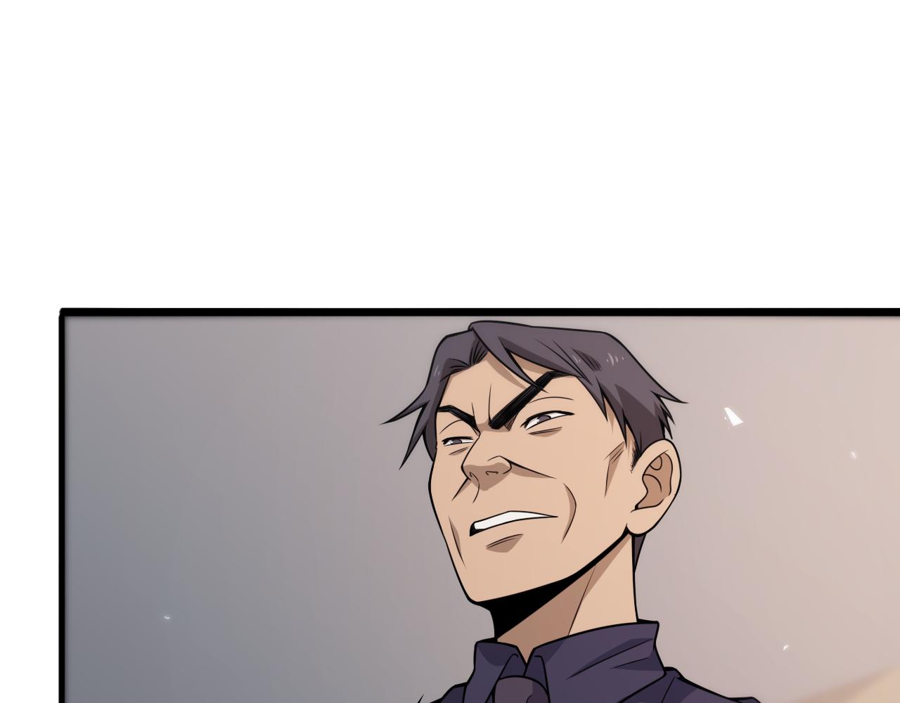 第90话 不用不好意思66