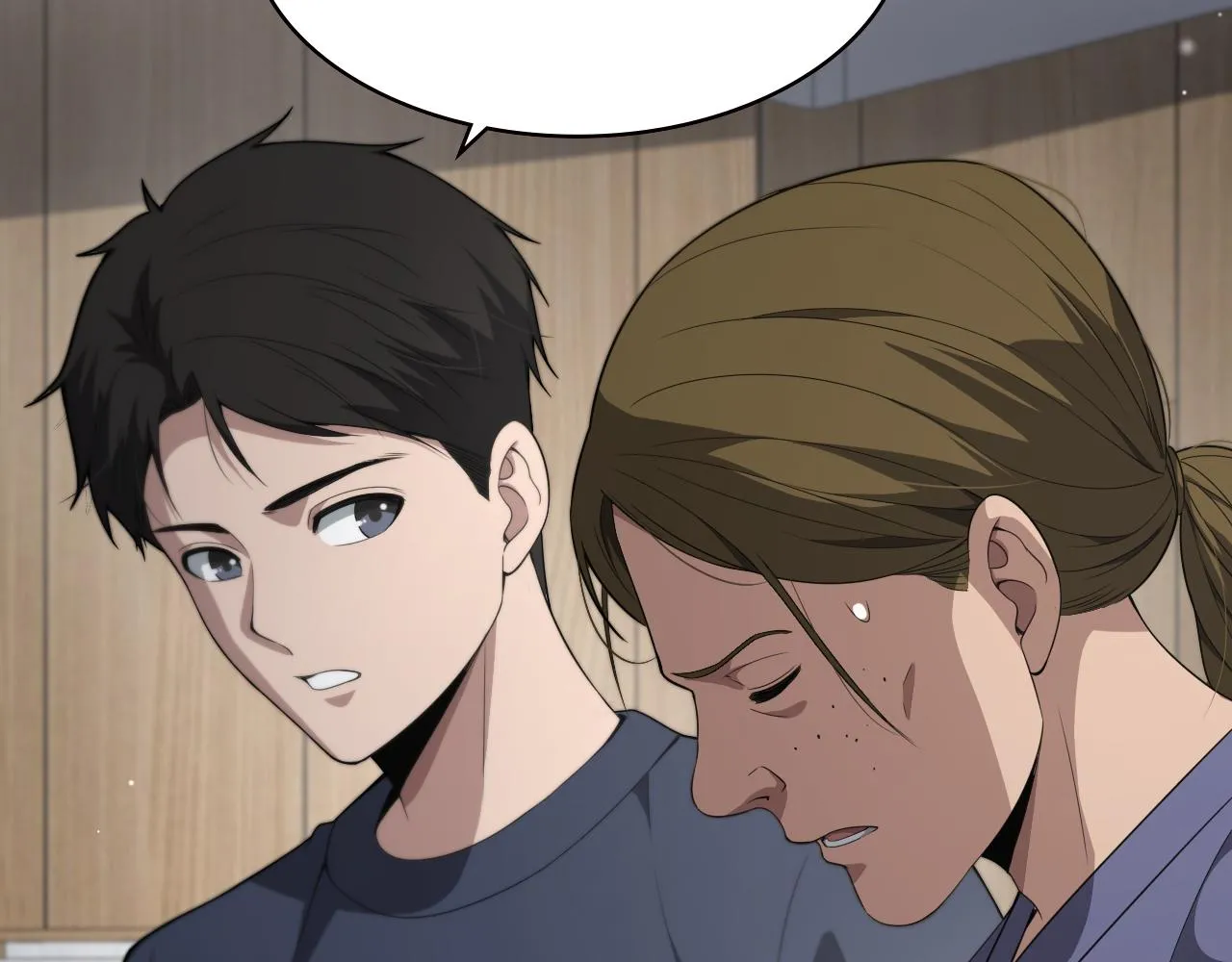 第219话 末世降临？84