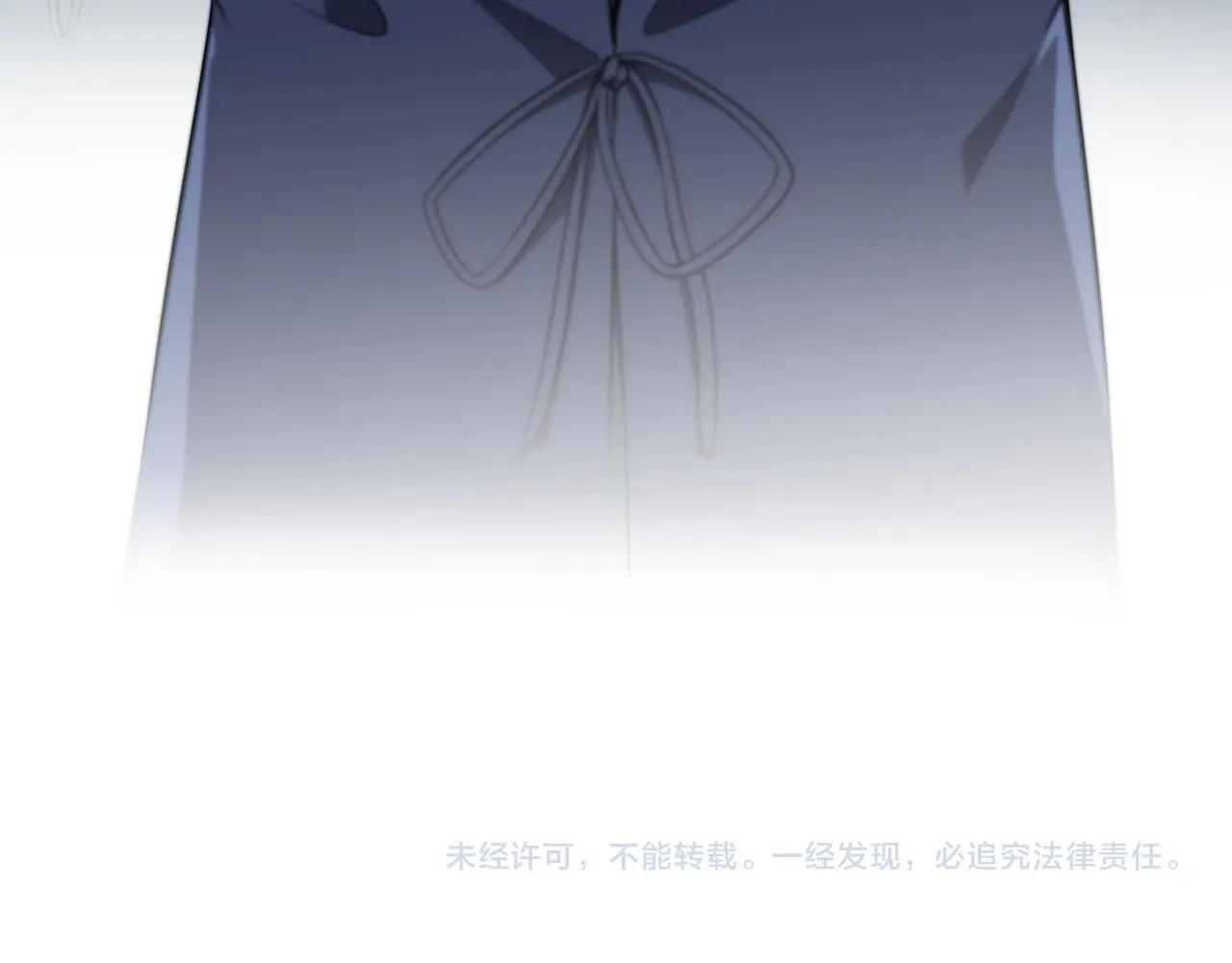 第251话 检测工具人111