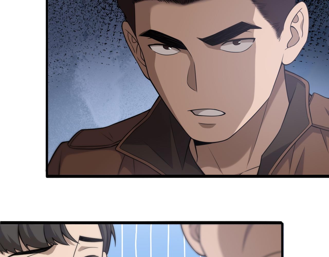 第78话 这家伙不对劲？！12