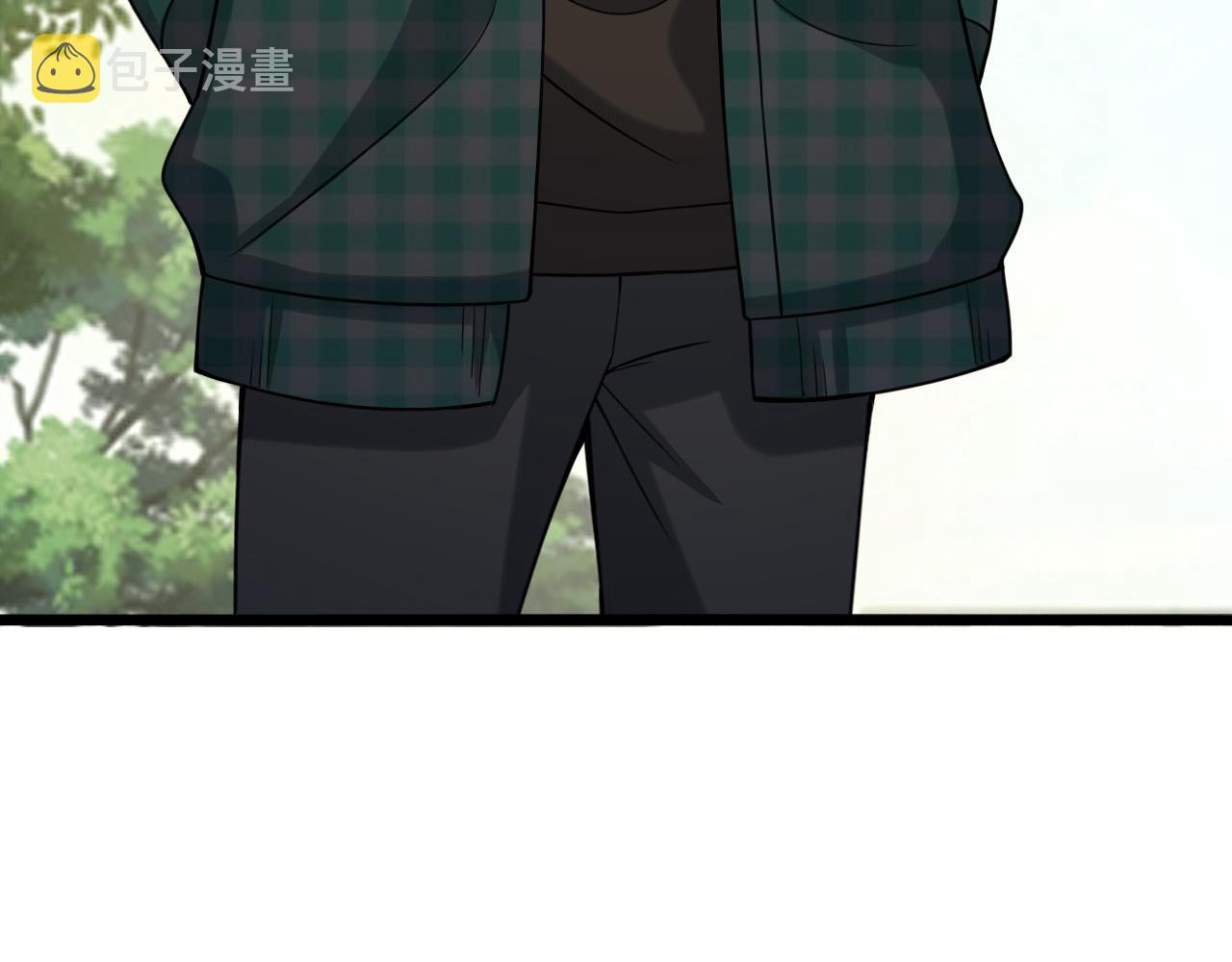 第94话 铁饼少女103