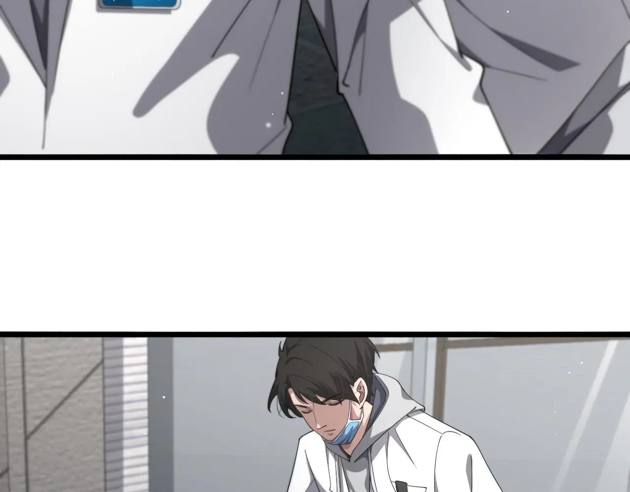 第189话 全是突发事件77