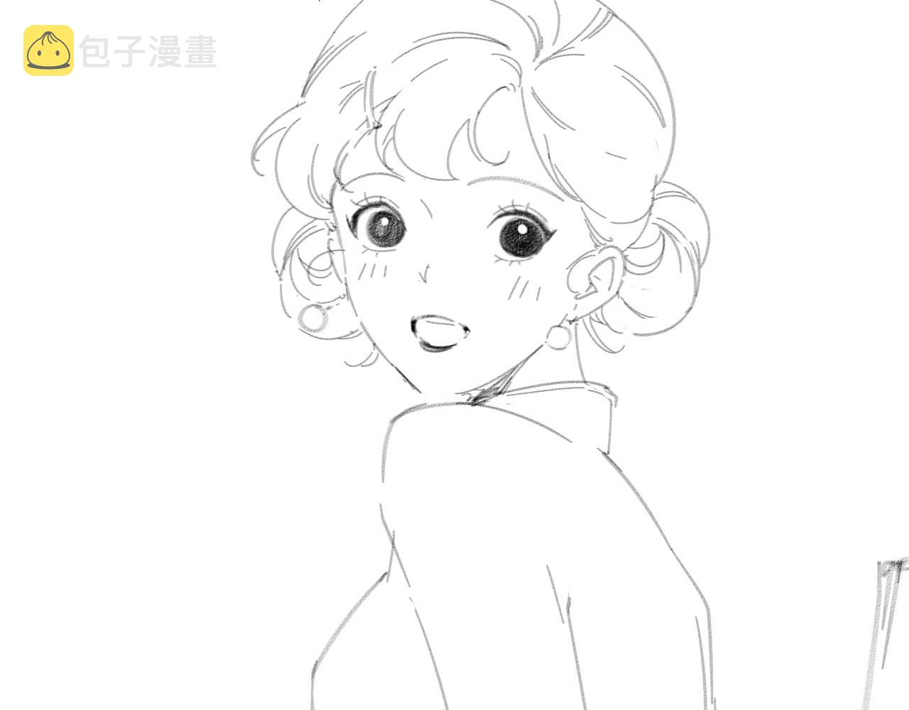 第168话 你有什么想法？96