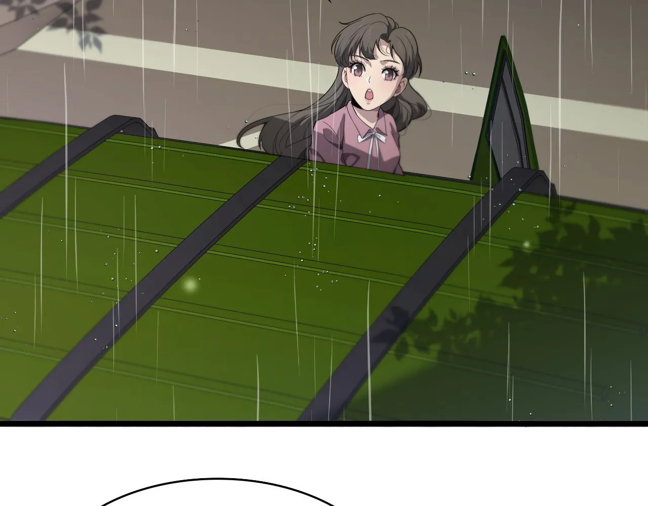第219话 末世降临？57