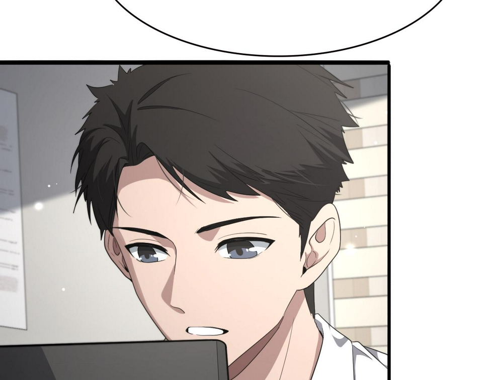 第214话 专家门诊82