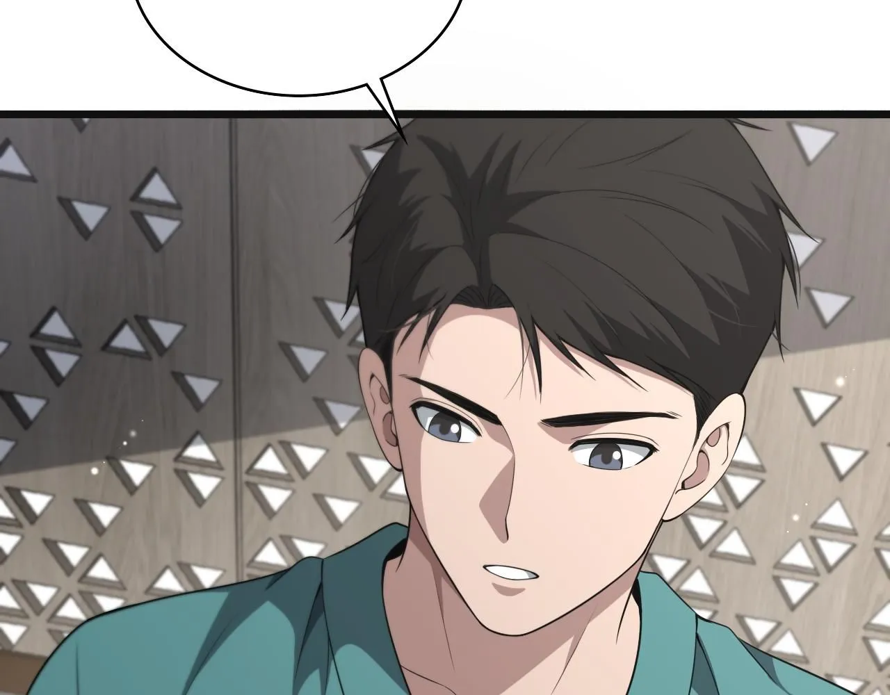 第240话 开课！34