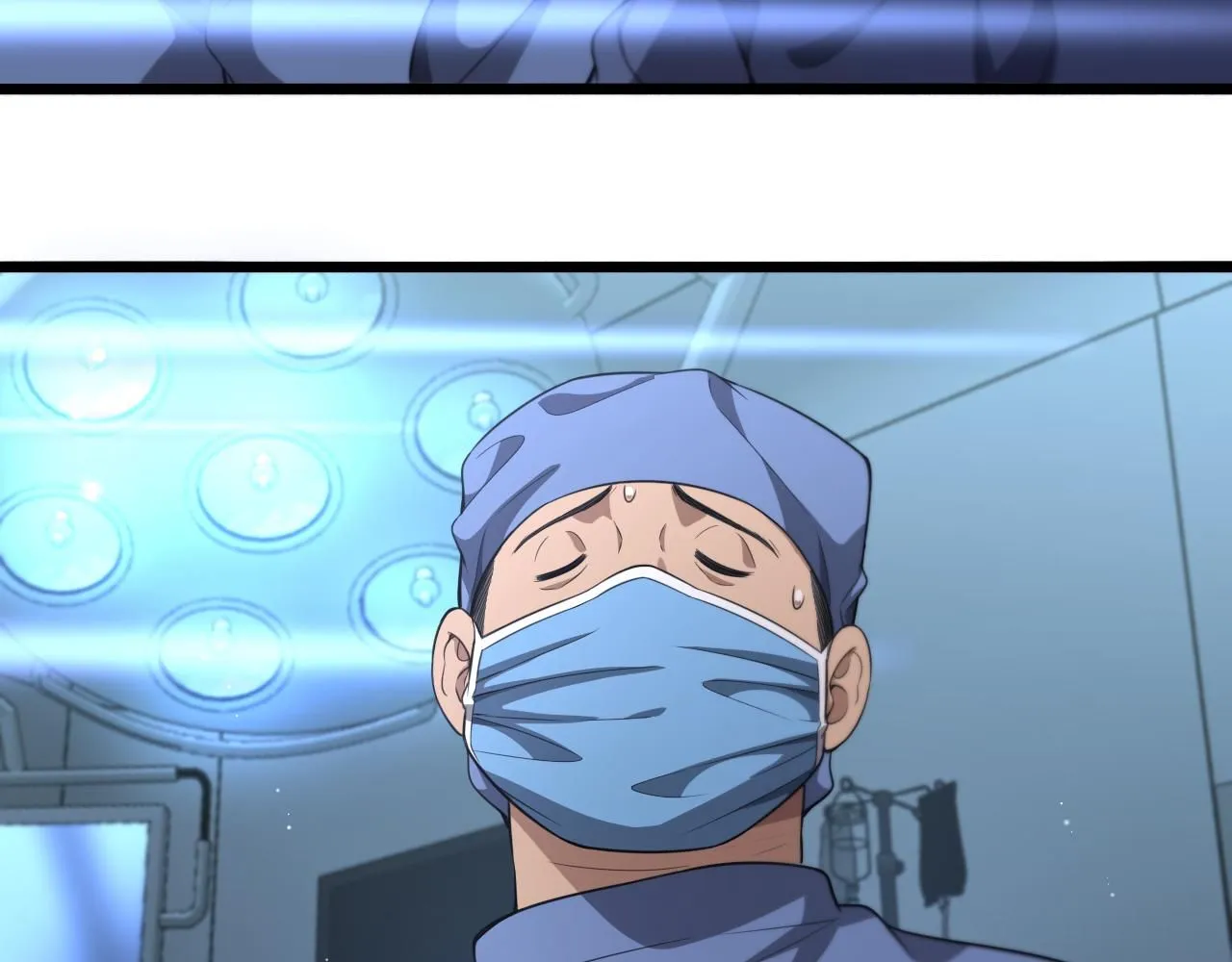 第237话 不敢相象的事情34