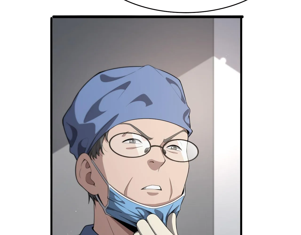 第231话 真的救世主！55