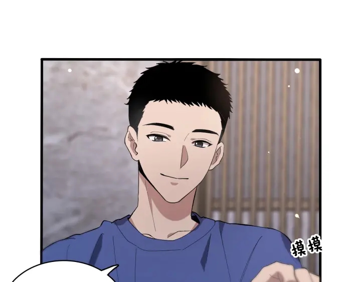 第25话 只是拉钩的21