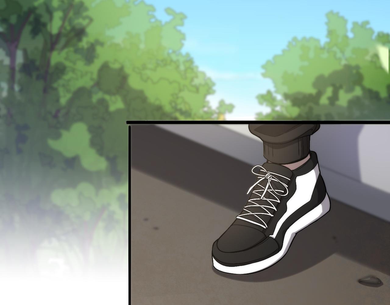 第117话 特别医疗组44
