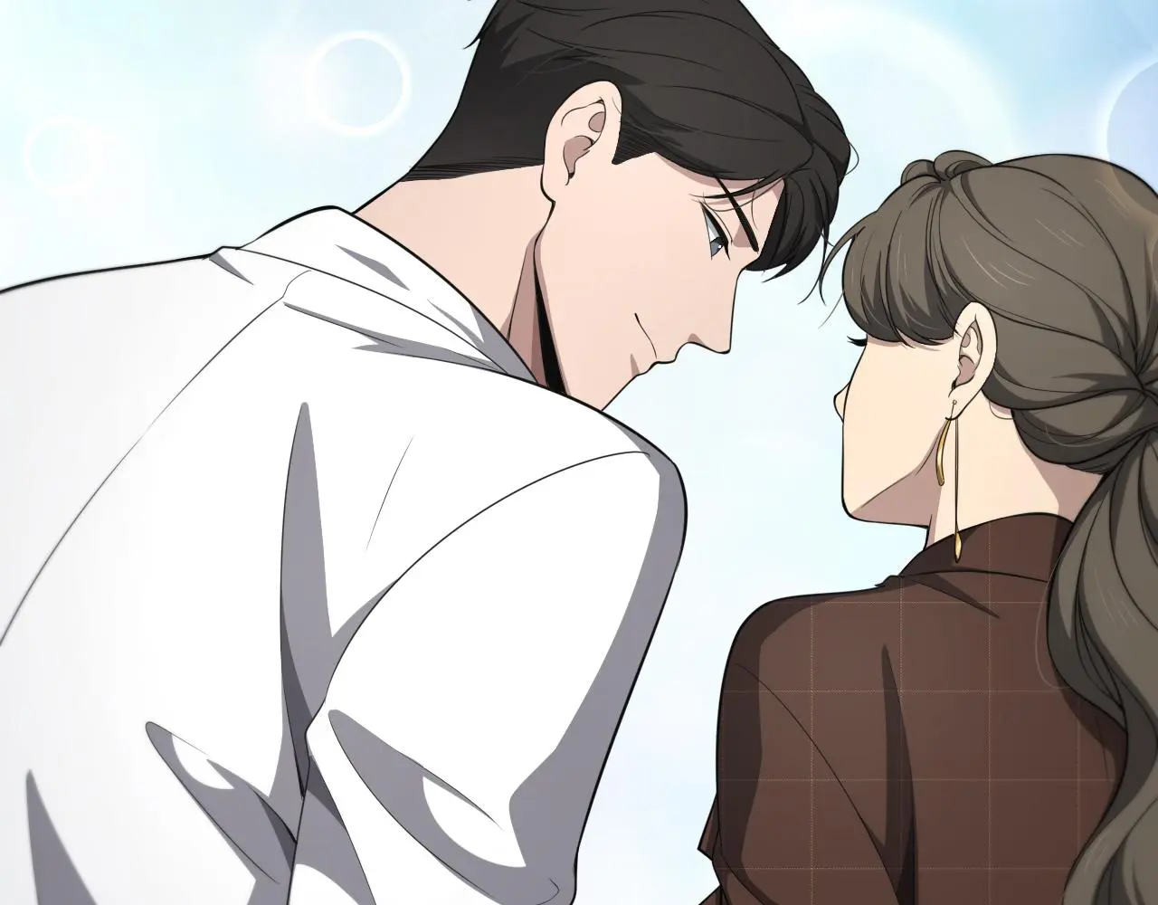 第250话 我们家82