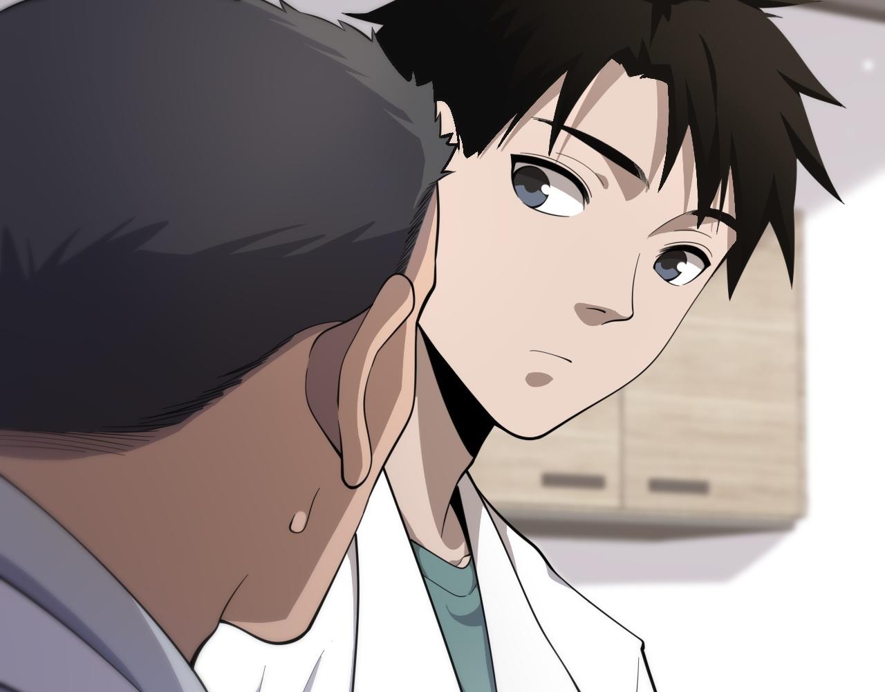 第77话 我要做手术！27