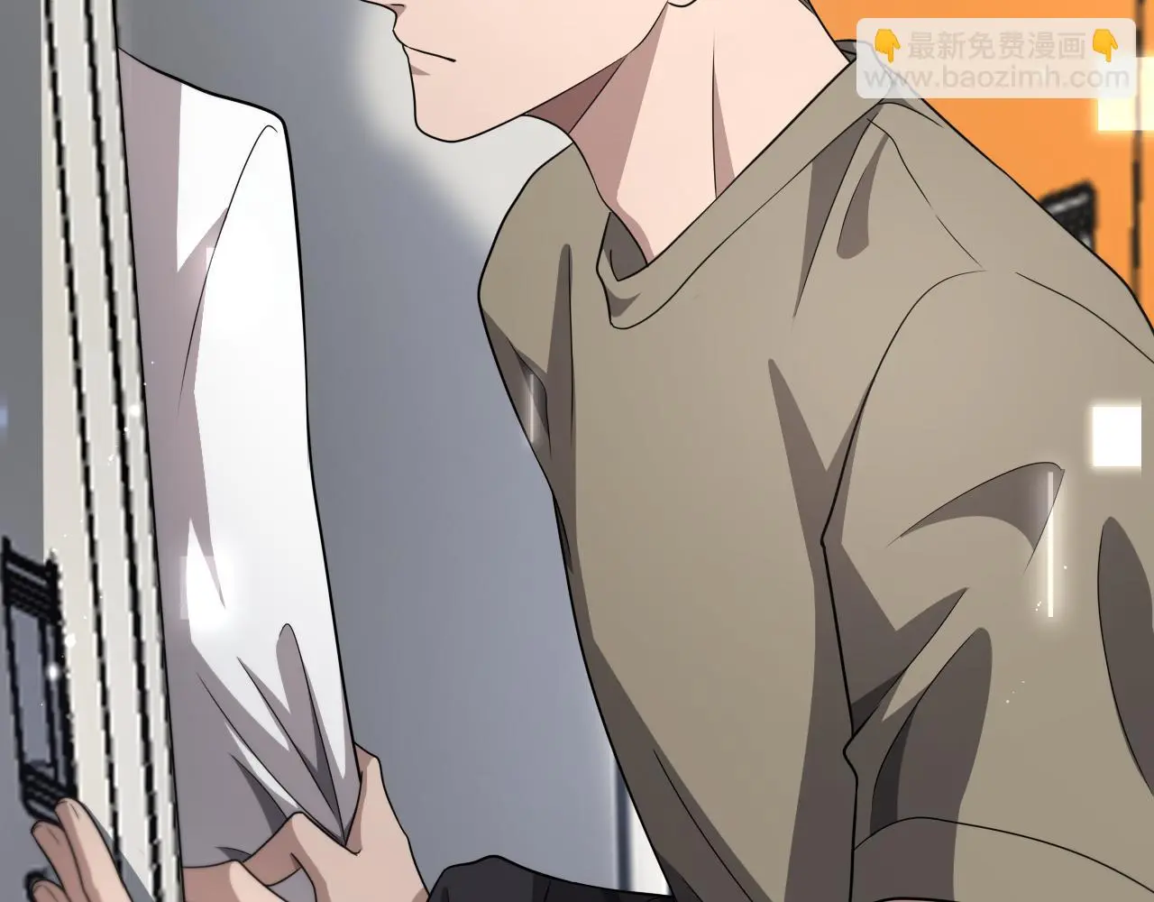 第250话 我们家22