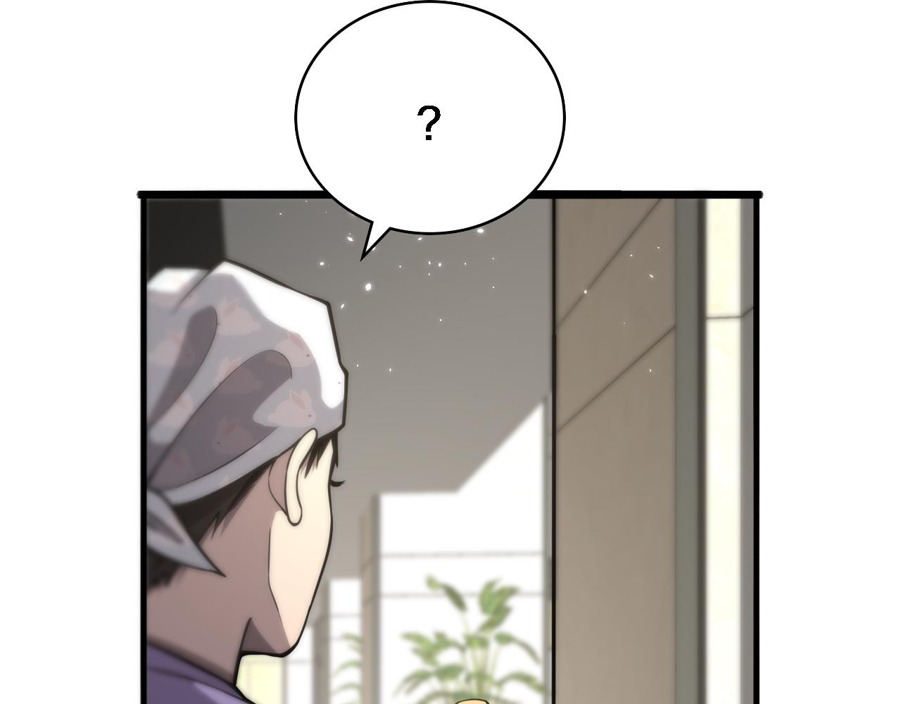 第109话 凌医生要被拐走了？62