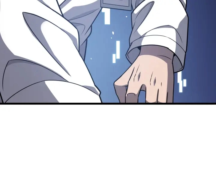 第35话 3000次上肢解剖的14