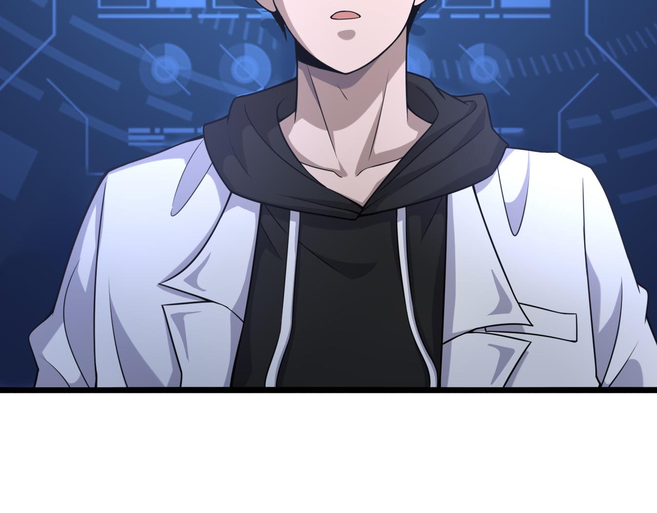 第81话 上海的第一次主刀19