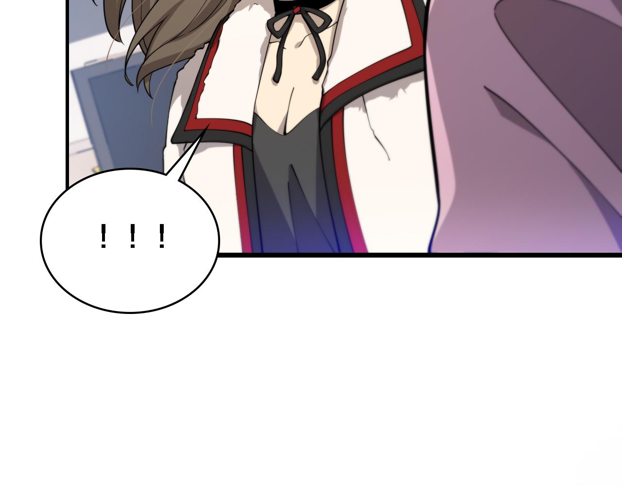 第103话 攻略的新方向105