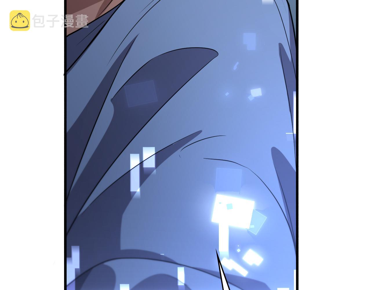 第180话 这么虎？93